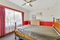 Property photo of 30 Davidson Road Elizabeth Vale SA 5112