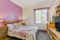 Property photo of 30 Davidson Road Elizabeth Vale SA 5112