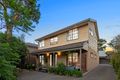 Property photo of 5 Tibbles Street Beaumaris VIC 3193