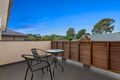 Property photo of 5 Tibbles Street Beaumaris VIC 3193