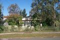 Property photo of 29 Hedge Street Strathpine QLD 4500