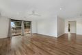 Property photo of 7 Edith Rise Hampton Park VIC 3976