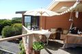 Property photo of 2 Ford Street Ventnor VIC 3922