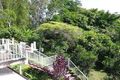 Property photo of 30 James Street Cairns North QLD 4870