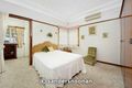 Property photo of 35 Coleridge Street Riverwood NSW 2210