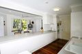 Property photo of 61 Doubleview Drive Elanora QLD 4221
