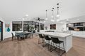 Property photo of 9 Tamarind Close Thornlands QLD 4164