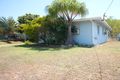 Property photo of 39 Towers Street Charters Towers City QLD 4820