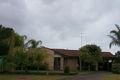 Property photo of 6 Niagara Place Greenfields WA 6210