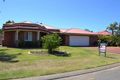Property photo of 6 Gannett Lane Australind WA 6233