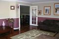Property photo of 6 Gannett Lane Australind WA 6233