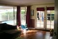 Property photo of 6 Gannett Lane Australind WA 6233