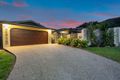 Property photo of 11 Marigold Close Mooroobool QLD 4870