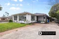 Property photo of 4 Averne Street Cranbourne VIC 3977