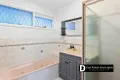 Property photo of 4 Averne Street Cranbourne VIC 3977