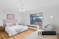 Property photo of 4 Averne Street Cranbourne VIC 3977