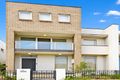 Property photo of 14 Burrows Street Penrith NSW 2750