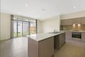 Property photo of 14 Burrows Street Penrith NSW 2750