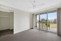 Property photo of 14 Burrows Street Penrith NSW 2750