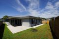 Property photo of 9 Trevally Street Korora NSW 2450