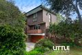 Property photo of 7/213 Stephensons Road Mount Waverley VIC 3149