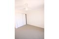 Property photo of 32 Chamomile Street Springfield Lakes QLD 4300
