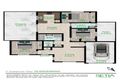 Property photo of 4 Josephine Way Glendenning NSW 2761