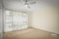 Property photo of 3 Sonia Place Hassall Grove NSW 2761