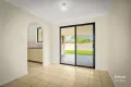 Property photo of 3 Sonia Place Hassall Grove NSW 2761