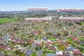Property photo of 3 Sonia Place Hassall Grove NSW 2761