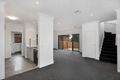 Property photo of 3/22 Bowen Road Lilydale VIC 3140