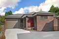 Property photo of 3/22 Bowen Road Lilydale VIC 3140