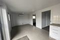 Property photo of 171A Nicholson Street Bairnsdale VIC 3875