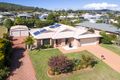 Property photo of 19 Isaac Street Westbrook QLD 4350