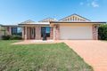 Property photo of 19 Isaac Street Westbrook QLD 4350