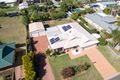 Property photo of 19 Isaac Street Westbrook QLD 4350