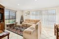 Property photo of 19 Isaac Street Westbrook QLD 4350