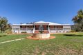 Property photo of 22 Stewart Street Withcott QLD 4352