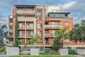 Property photo of 10/8 Bigge Street Warwick Farm NSW 2170
