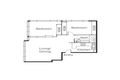 Property photo of 39/350-353 Beaconsfield Parade St Kilda West VIC 3182