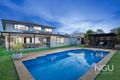 Property photo of 17 Rush Drive Augustine Heights QLD 4300