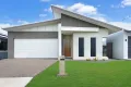 Property photo of 42 Whitegum Crescent Zuccoli NT 0832