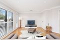 Property photo of 20 Duke Avenue Concord NSW 2137