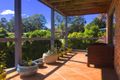 Property photo of 22 Windemere Drive Conjola Park NSW 2539