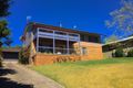 Property photo of 22 Windemere Drive Conjola Park NSW 2539