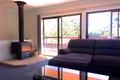 Property photo of 22 Windemere Drive Conjola Park NSW 2539