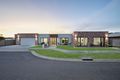 Property photo of 6 De Lemos Court Warrnambool VIC 3280