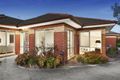 Property photo of 1/39 Stephenson Street Spotswood VIC 3015