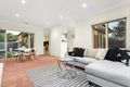 Property photo of 1/39 Stephenson Street Spotswood VIC 3015