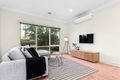 Property photo of 1/39 Stephenson Street Spotswood VIC 3015